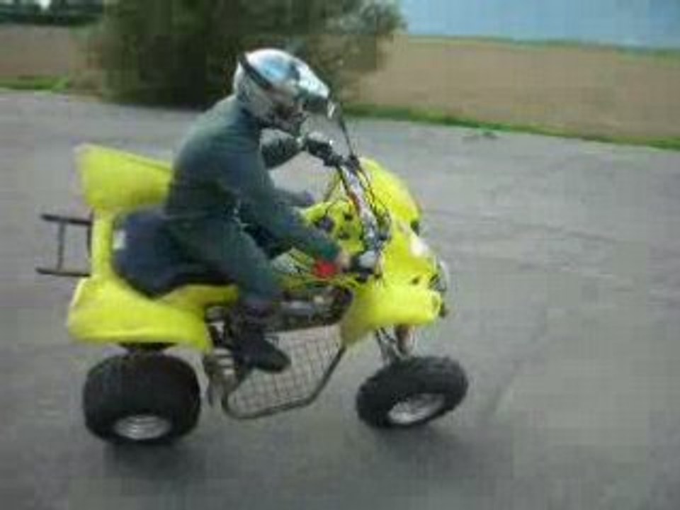 moi sur mon ltz