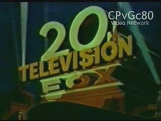 20th Century Fox Television/ABC Presentation