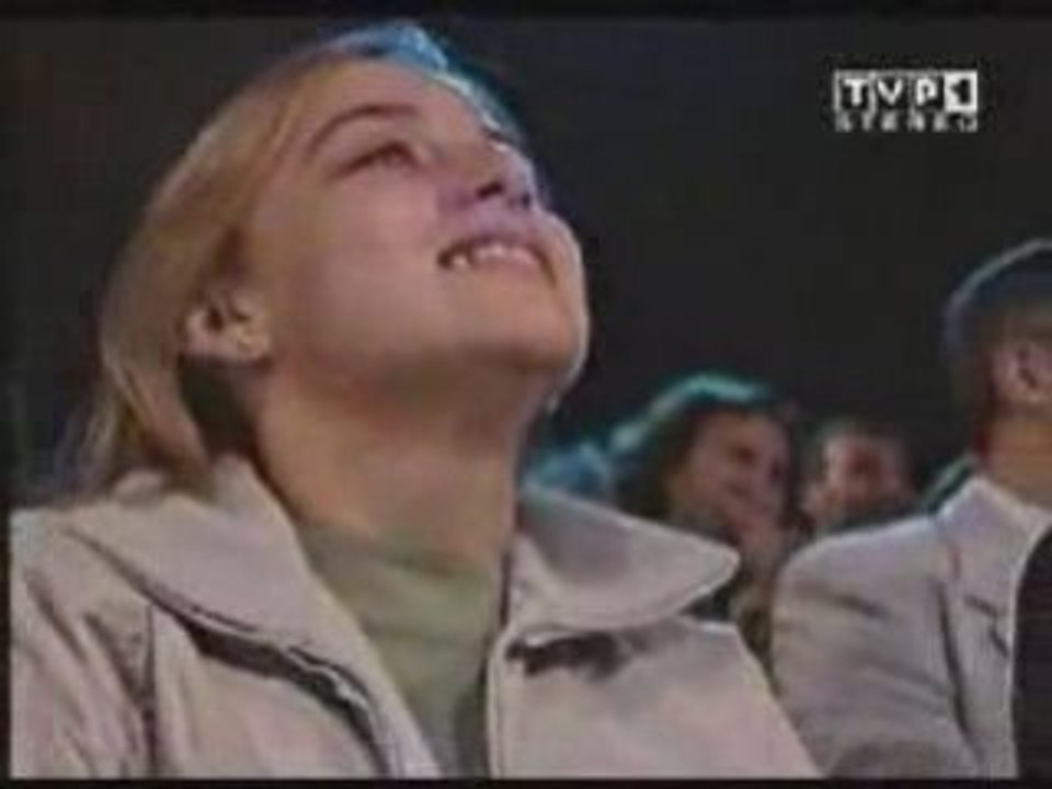 346 YouTube - Maciej Stuhr - Pralka