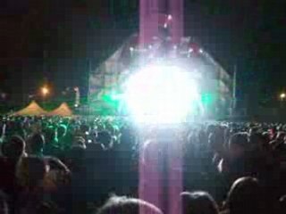 d block et ste-fan at laundry day 2008