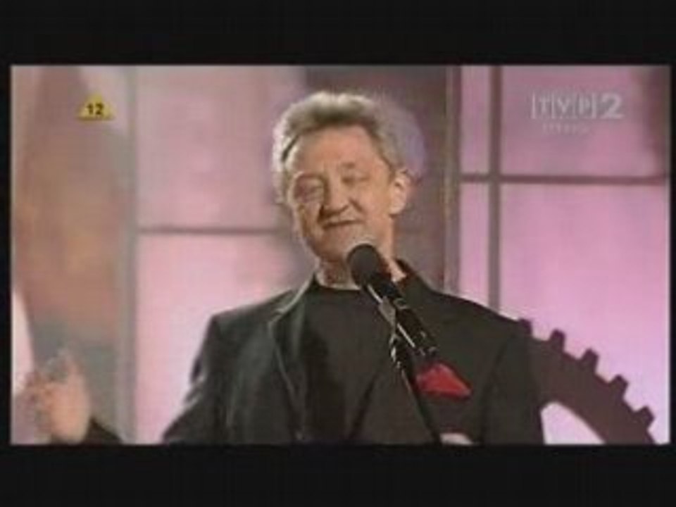 711 dłużewski - wywiad o euro