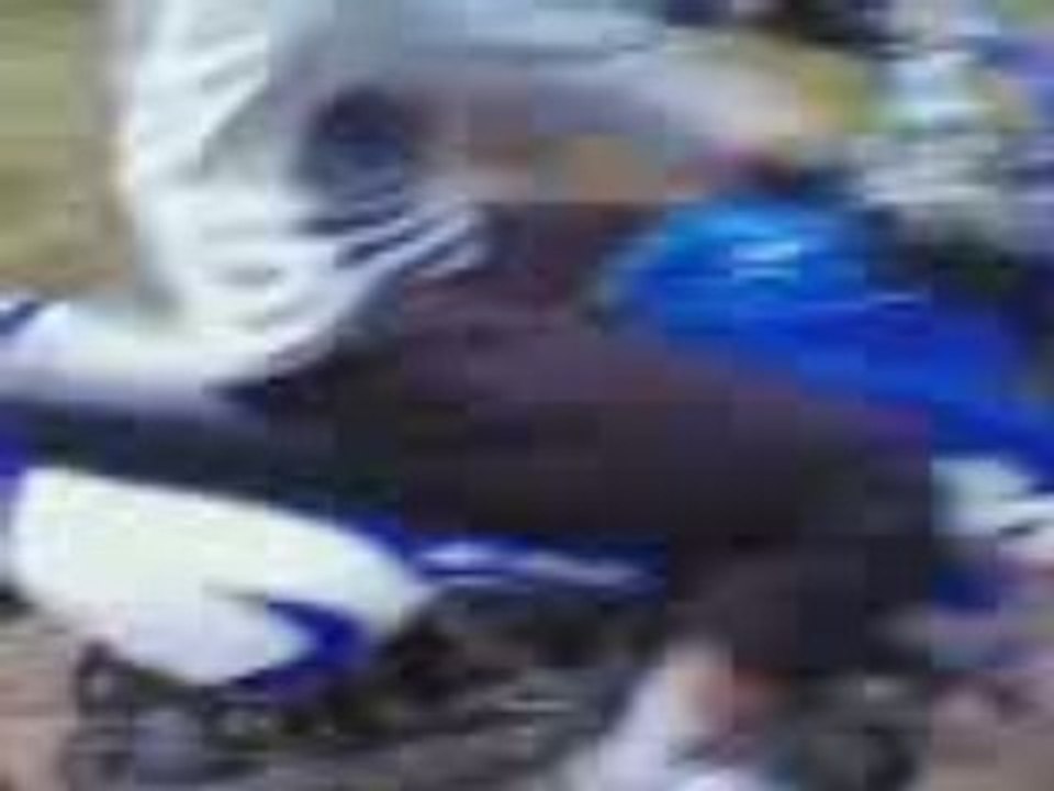 toma a la roueyre