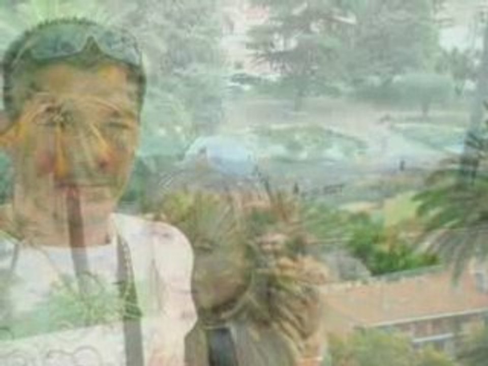 Cote italie