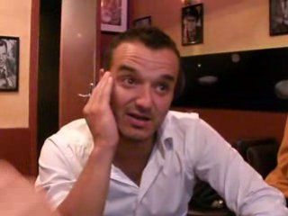 After Journée Magique Marchand de Trucs