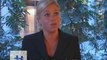 Jeanine Hennis-Plasschaert on European Immigration Policy