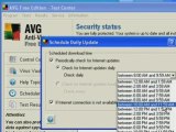 Prescott Computer Guy: Computer Security (viruses etc.)