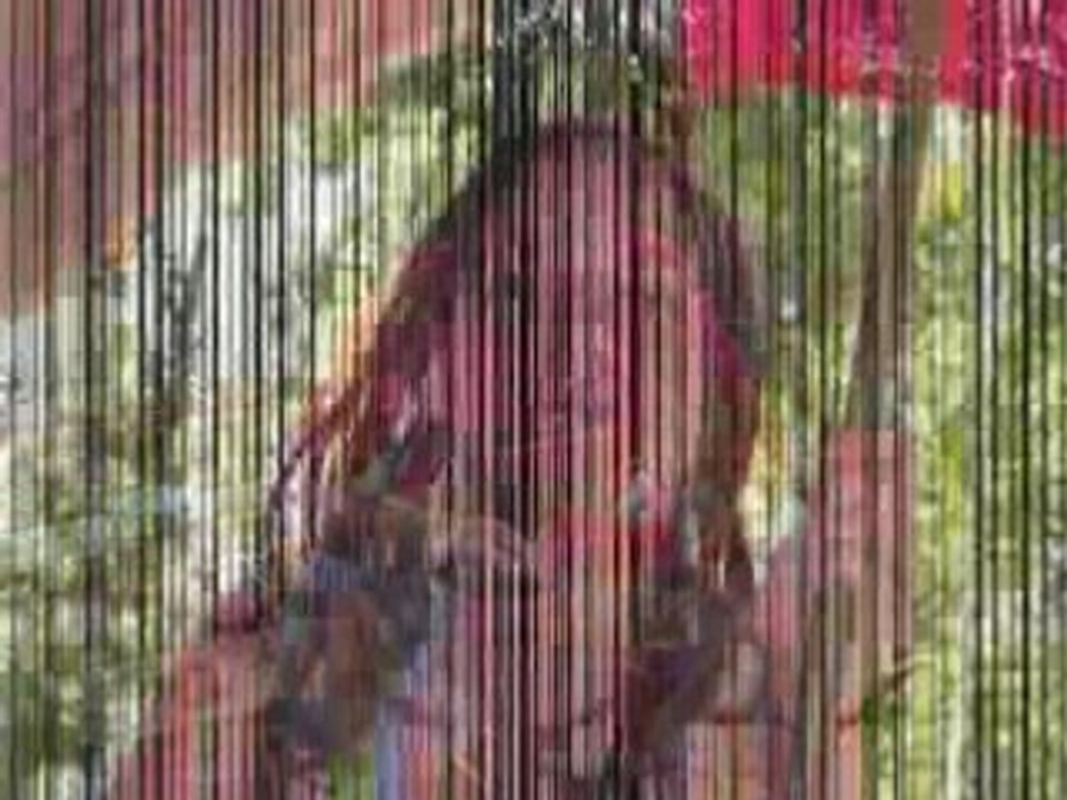 Vidéo lauraaaaaaaaaaa