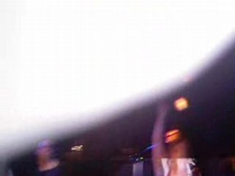 concert lafee du 16 septembre a la boule noir