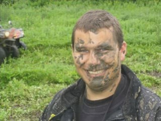 rando des pimpons parti 2