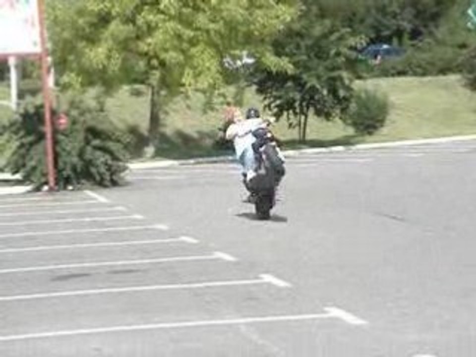 alexstunt64