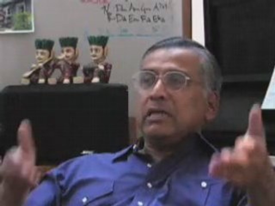 How can I use words more effectively?