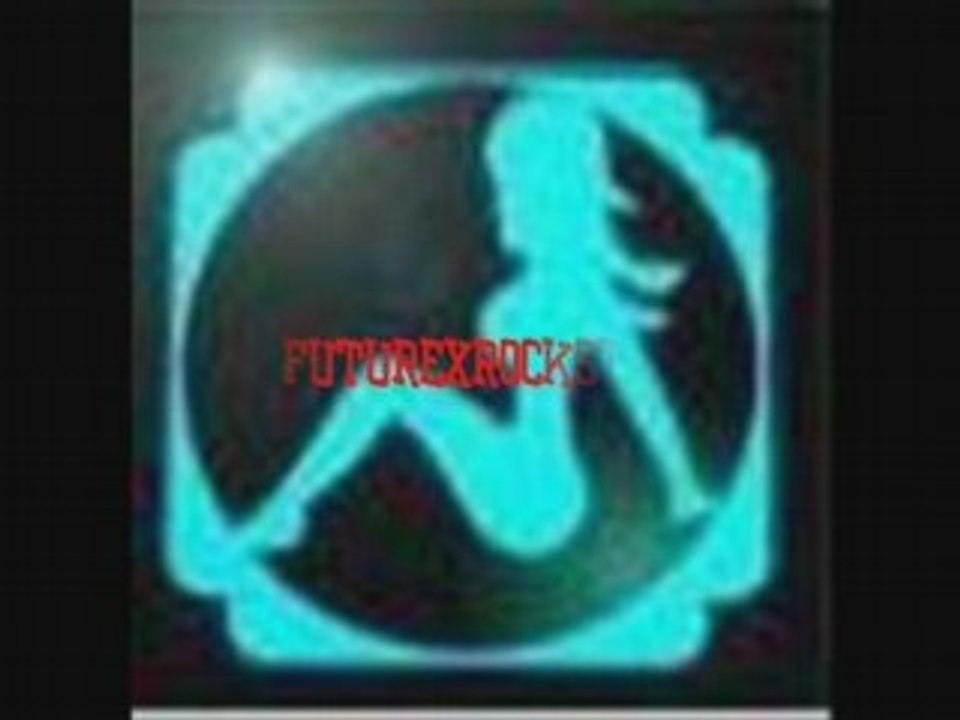 BANDE ANNONCE proget biloute louloute