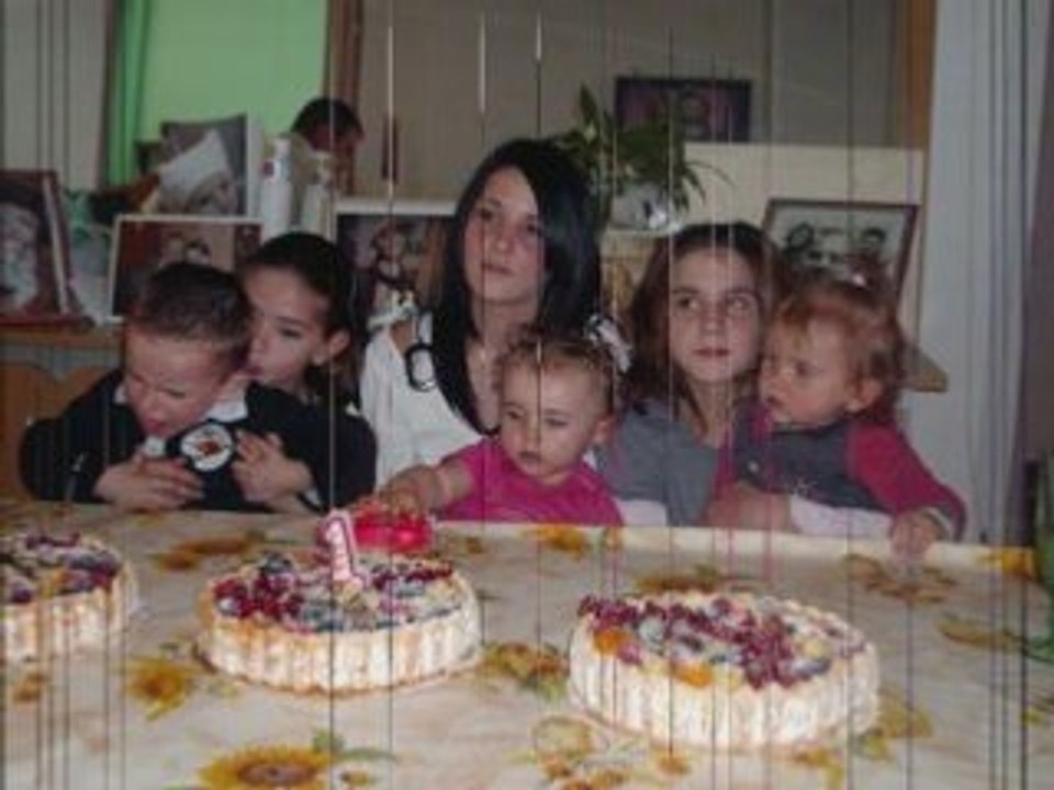 ANNIF CELIA