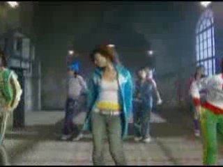 Paradise Go! Go! - Faraway