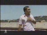 CHEB WAHIB AVEC REDOUANE BILY(clip shabi lekdam)