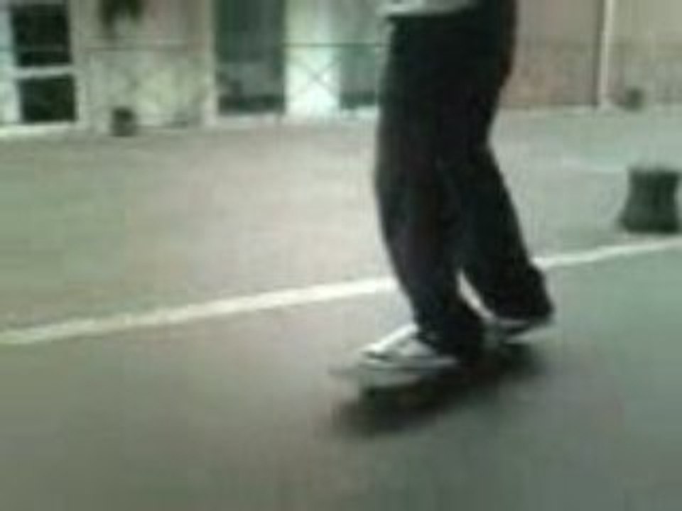 skate a perpignan