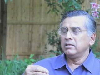 How can we work as one in a company?