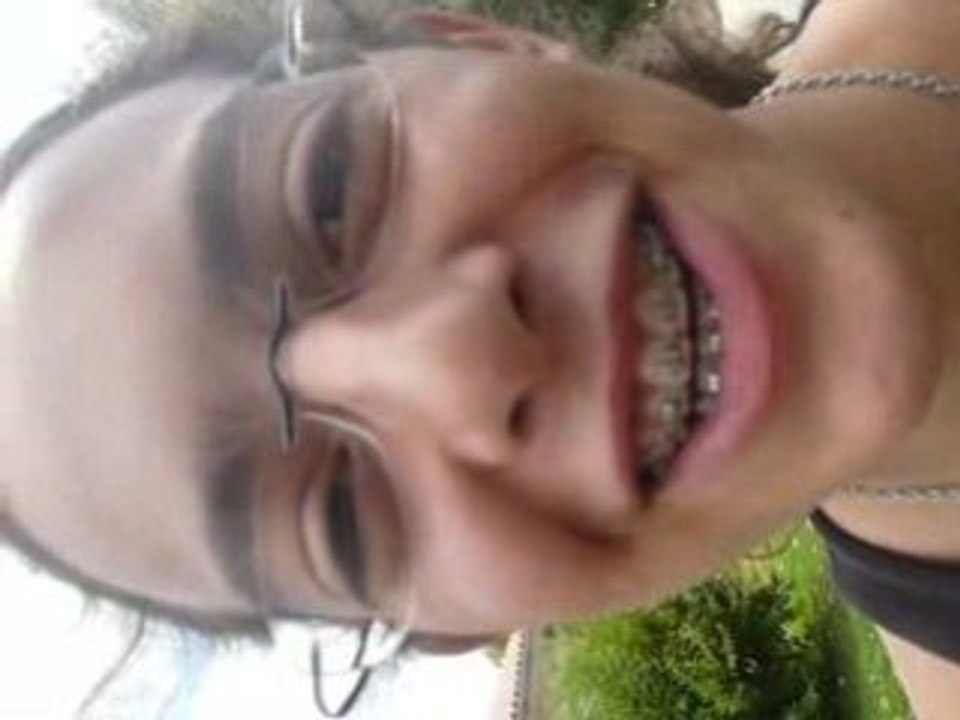 MECHANT CRAPEAAAAU =D