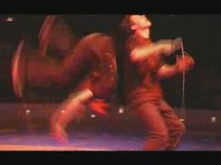 Numero de diabolo pop art andy warhol