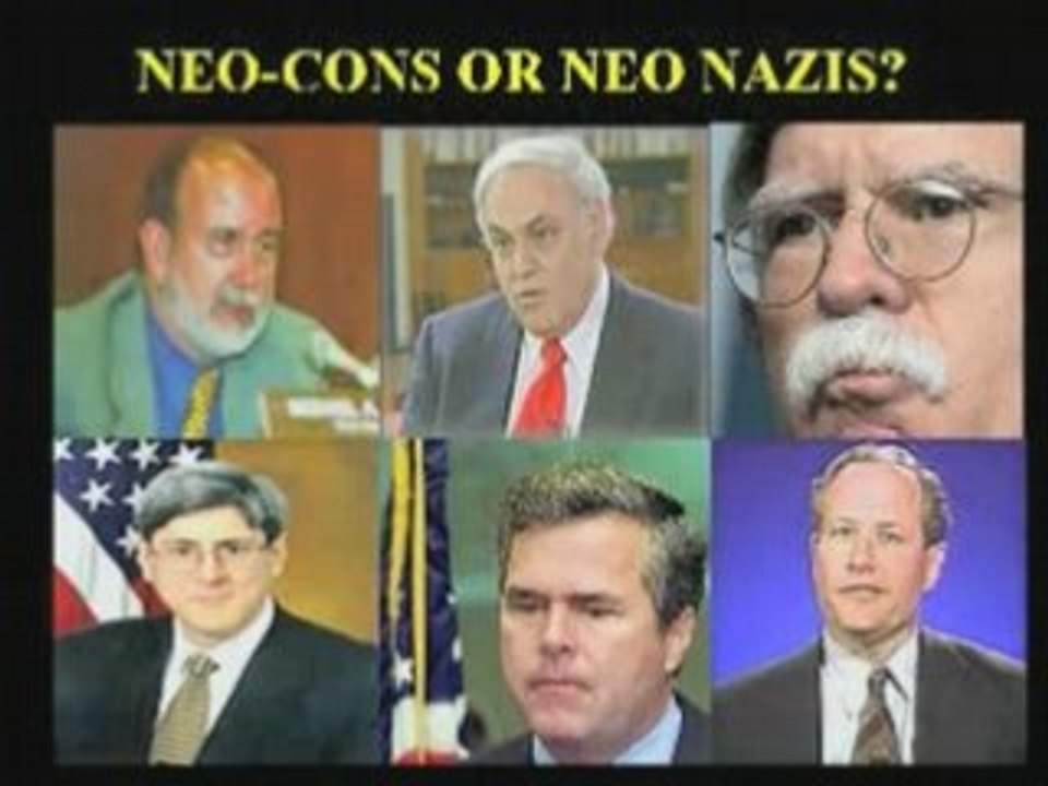 David Icke Big Brother Big Picture 9/16