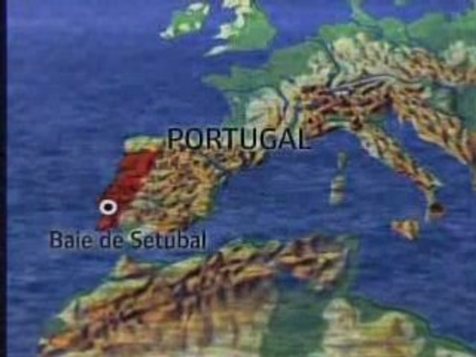 World-Bays_Setubal_Portugal