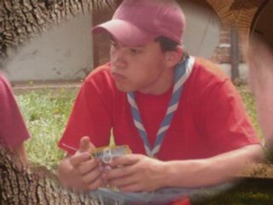 Vidéo rémi
