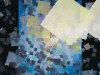 Xphirience - New way for inner experiences