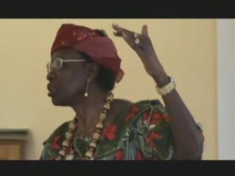 Meido: Centre Africain de Développement Socioculturel/03