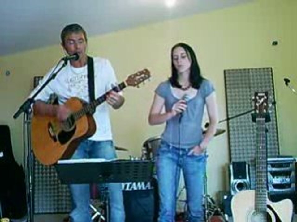 marie jeanne gabrielle