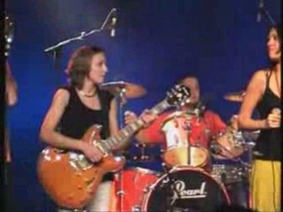 02 babylone de routes en roots live montereau