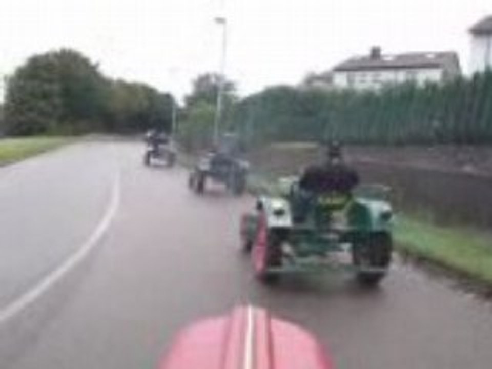 Ötlingen-Lindorf_2008 (15)
