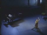 Ute Lemper - Lady in the Dark, The Saga of Jenny