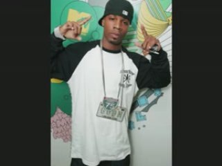 T-pain ft chucky boy : ridin out exclu!!