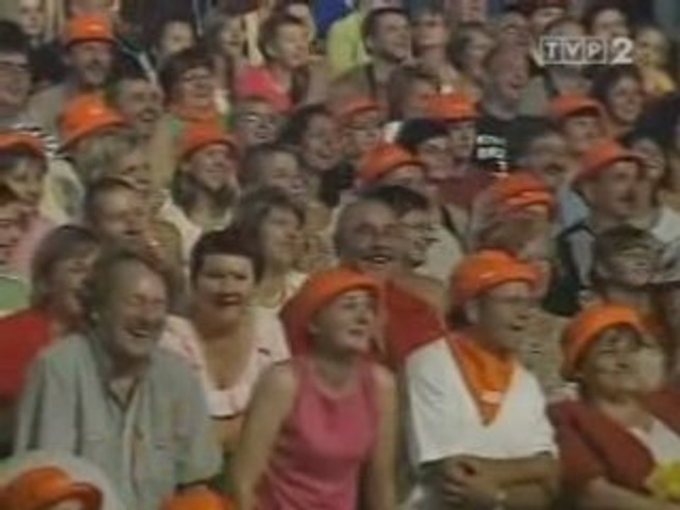 224 Piasecki - Kto winien