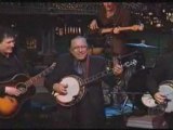 Celtic-Foggy Montain Breakdown- Bluegrass-