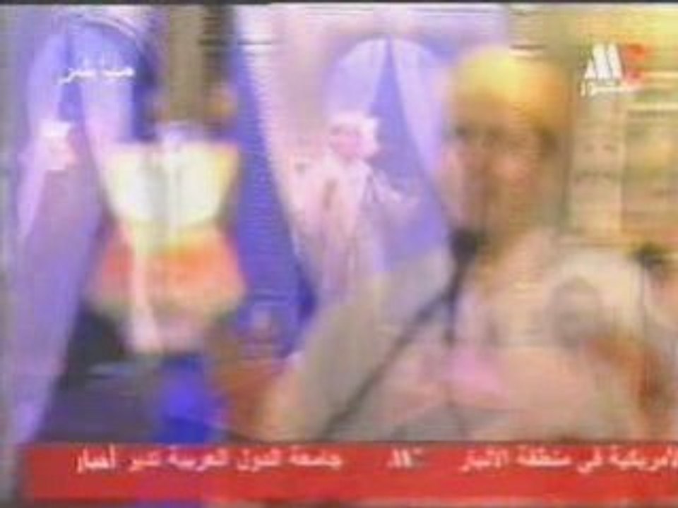 anasheed نسيم هبت علينا  nacim