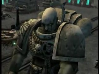 The Ultimate Battle OF Dark Dragons (01)