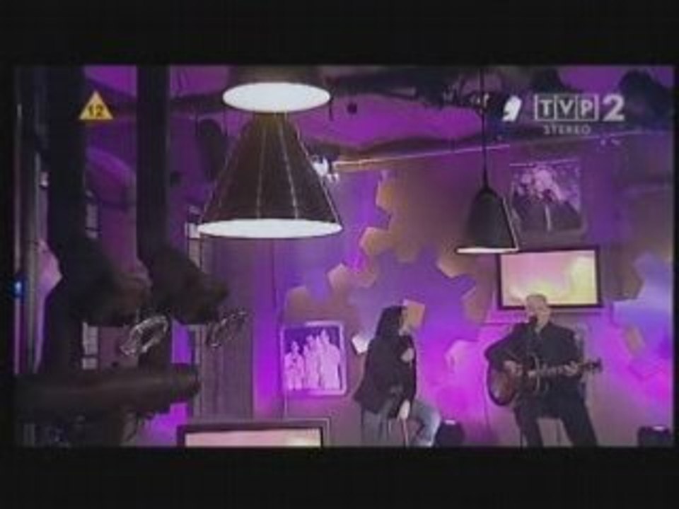 487 Piasecki - Piasenka