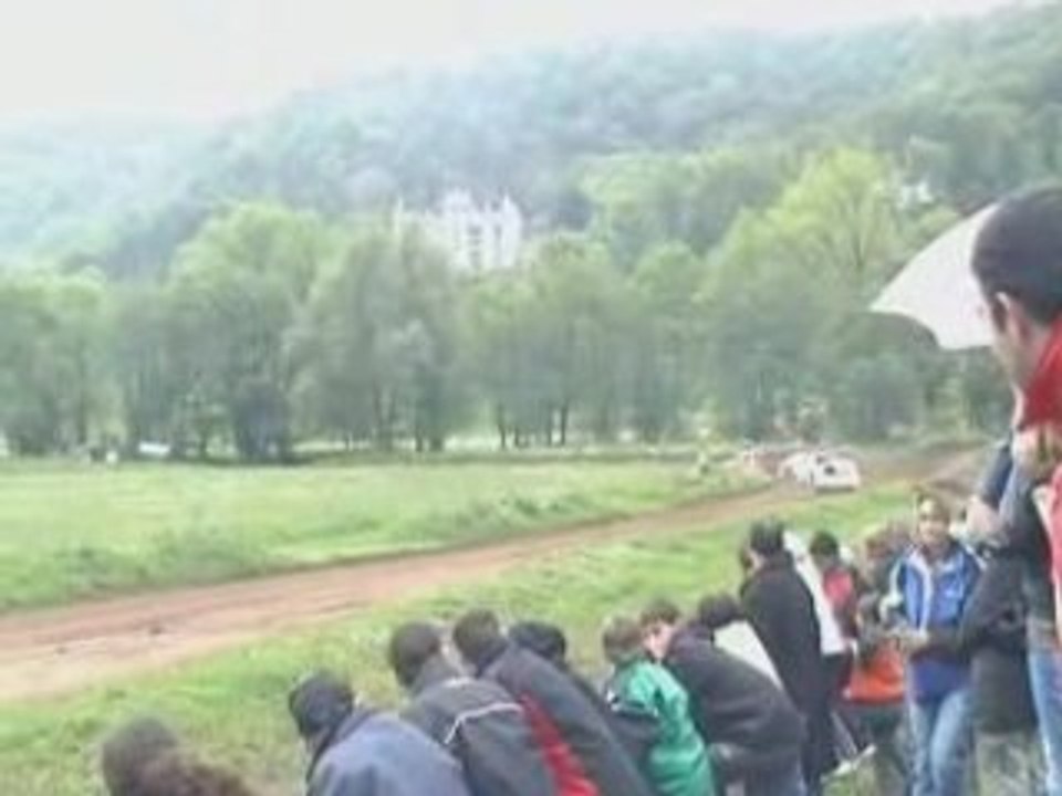 MURAT finale consolante t4