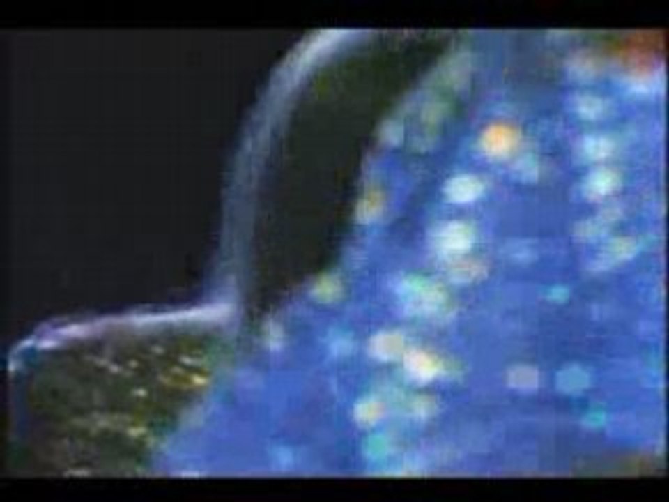 Rick Wakeman - The Six Wives Of Henry VIII