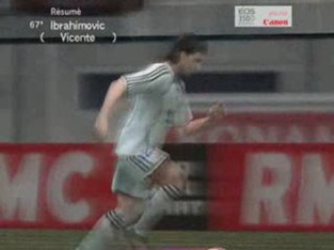 Barca Bayern Roma Real Seville Arsenal Chelsea Juve