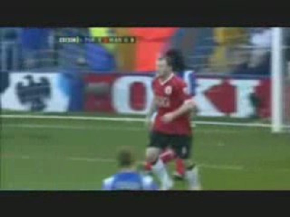 wayne rooney compilation