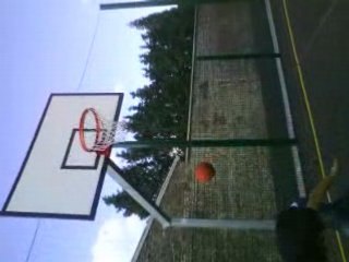 WOOKERZ A LA BALLE AHAHAH