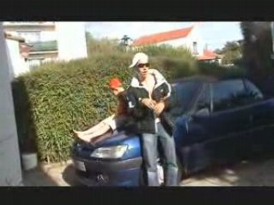 2Pac ft. Dr Dre - California Love