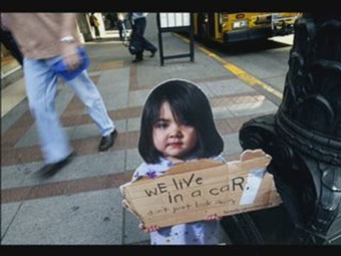 CENSORED) DON'T LET THIS HAPPEN TO YOUR FAMILY