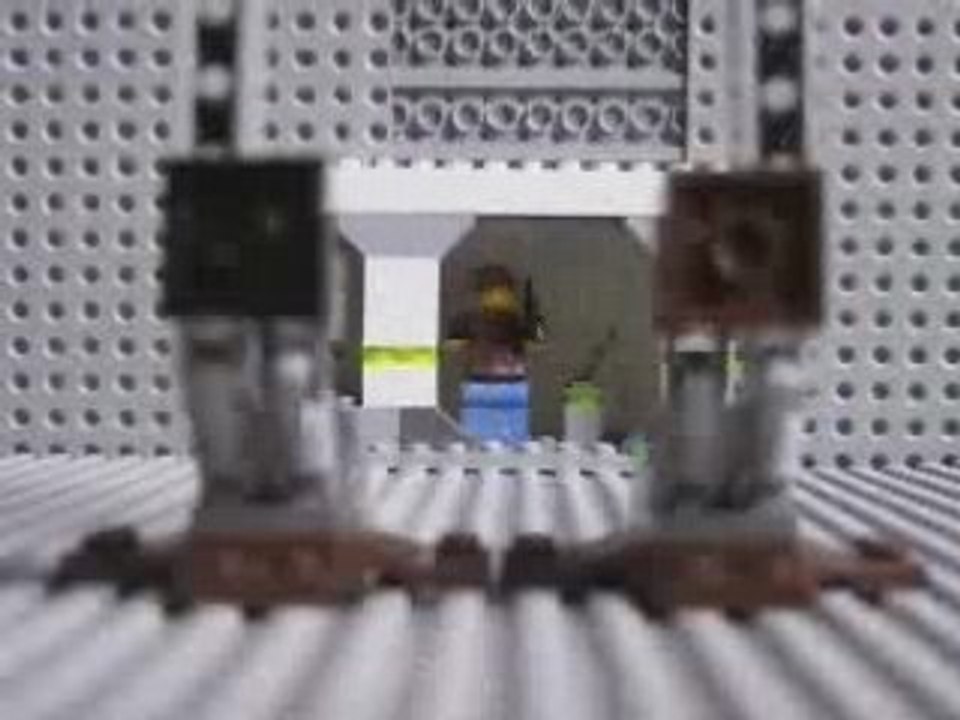 Base Echo