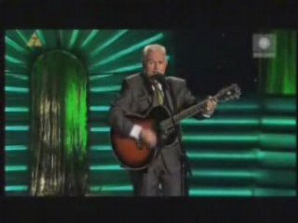 1104 Piasecki - Nelly