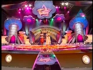 Munch Star Singer Athira Vijayan Marks