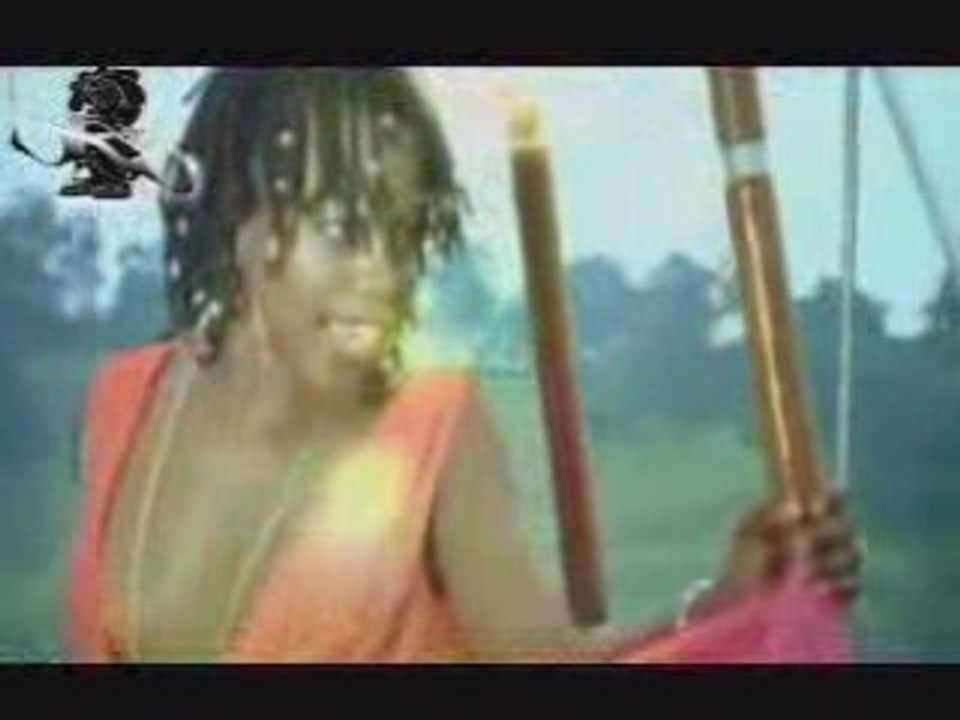 Perle Lama - Enmene moi