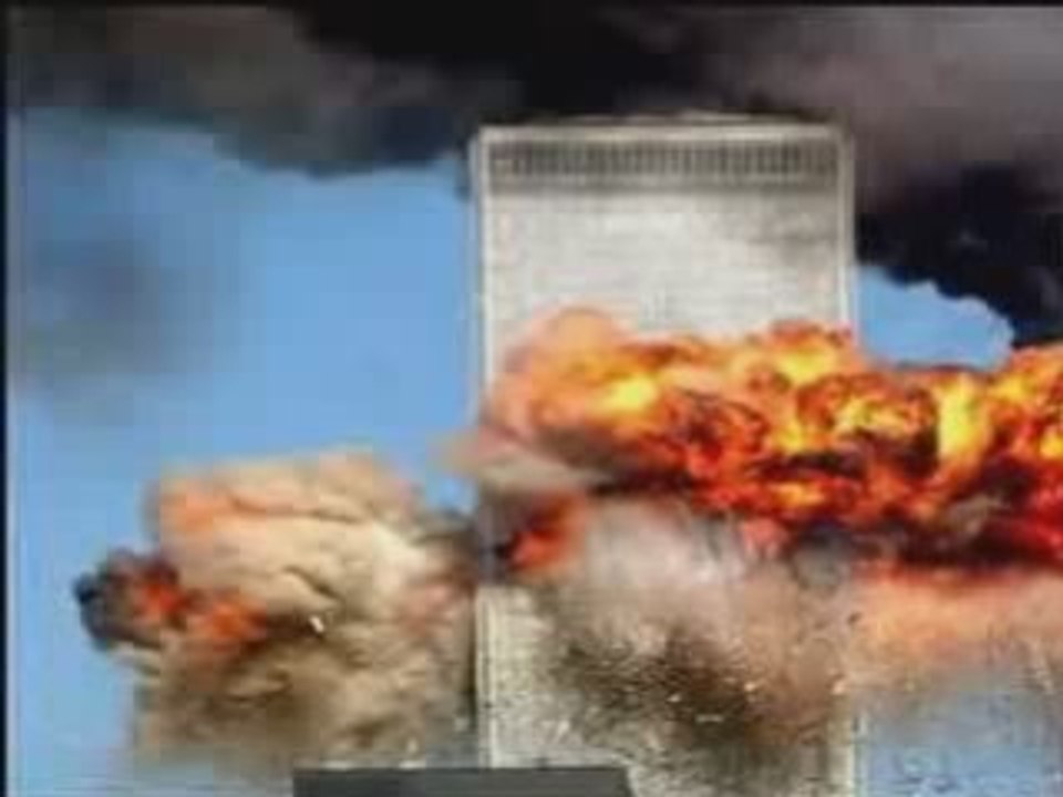 David Icke Big Brother Big Picture 11/16